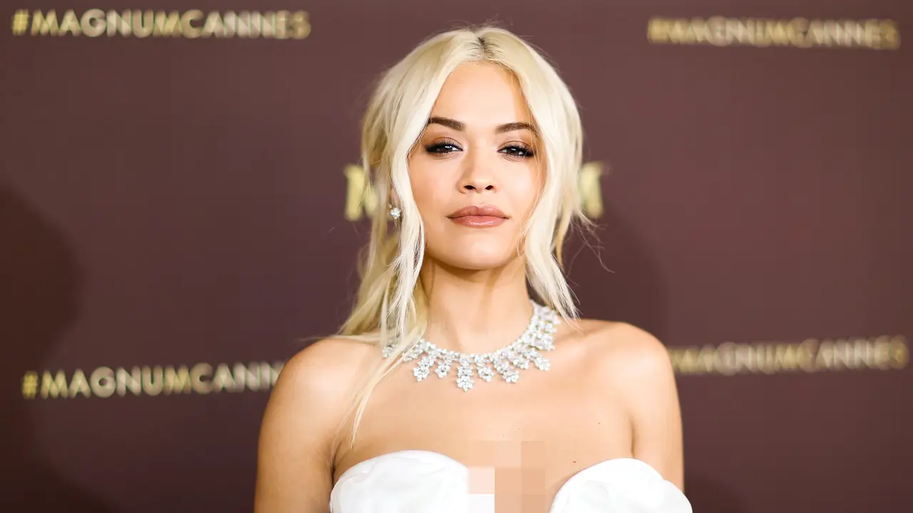 Cannes Film Festival 2019