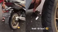 short desc