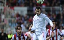 Reyes: Kami datang untuk menang atas Barca