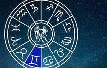 Ini Alasan Psikologis Mengapa Orang Percaya Astrologi
