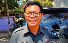 Lomba Bertutur Cerita Daerah Perpusda Rejang Lebong Lestarikan Budaya Lokal dan Tingkatkan Literasi