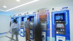 Sabet 8 Penghargaan PRIMA Awards 2026, BRI Tegaskan Keunggulan di Layanan Pembayaran Digital