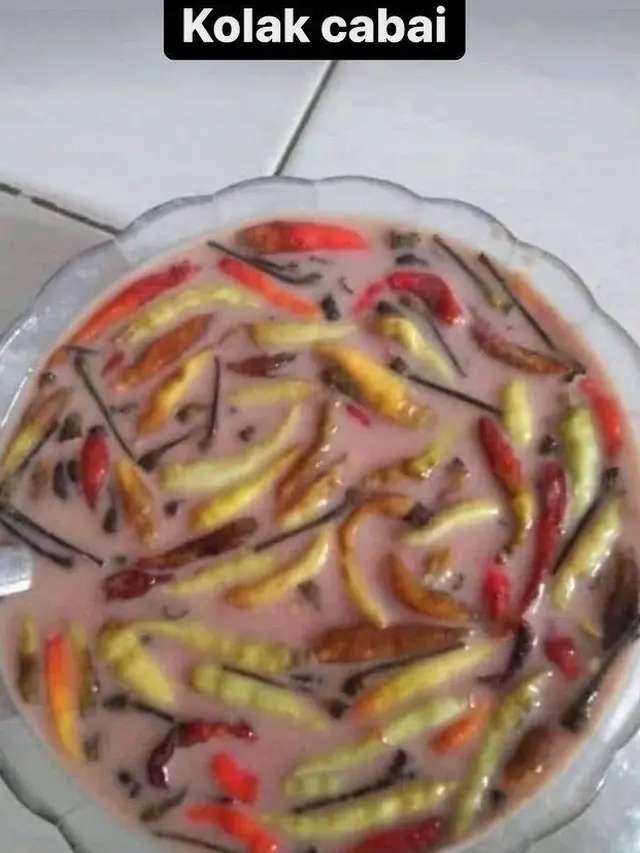 6 Pencuci Mulut Setelah Buka Puasa Ini Anti-mainstream, Berani Coba?
