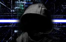 Brain Cipher Mengaku Tak Sulit Bobol Data PDNS 2, Malah Beri Saran ke Pemerintah Indonesia