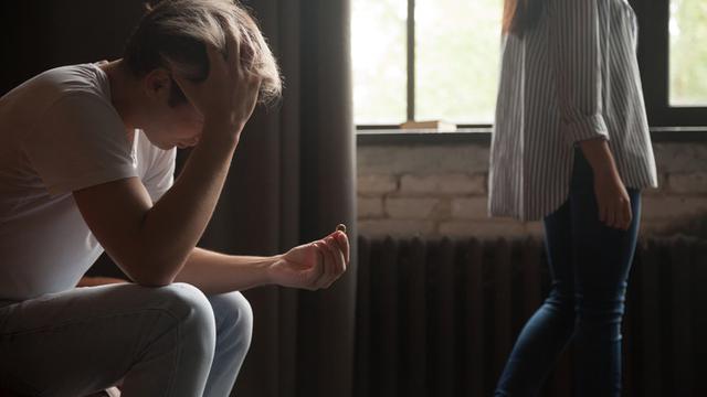 Cara Balikan Sama Mantan yang Baru Putus