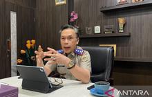 BPN Serang Ingatkan Pentingnya Izin PTP Investor Sebelum Membangun Usaha
