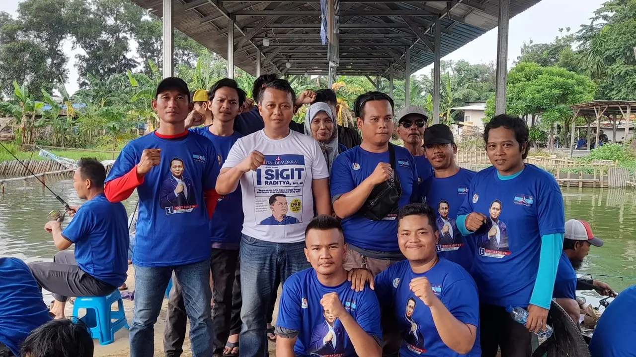 Kemenkumham Babel