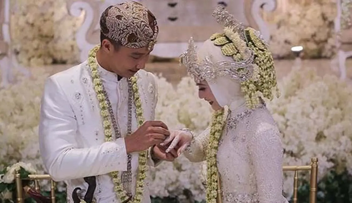 (Instagram/senshi48)