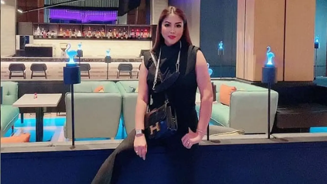 Rere Setyawan, Owner Kopi Curhat
