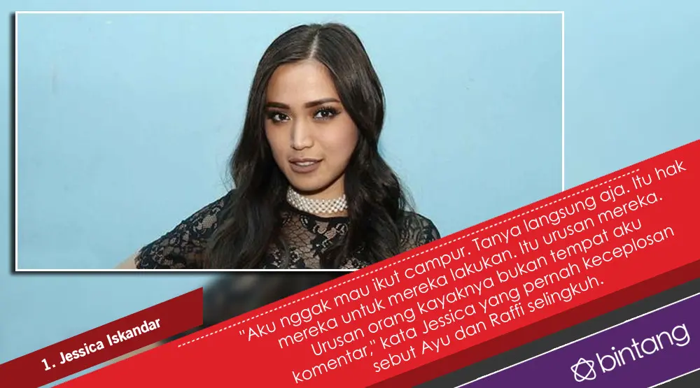 Kata Orang Terdekat Soal Isu Selingkuh Raffi Ahmad-Ayu Ting Ting. (Foto: Nurwahyunan, Desain: Nurman Abdul Hakim/Bintang.com)