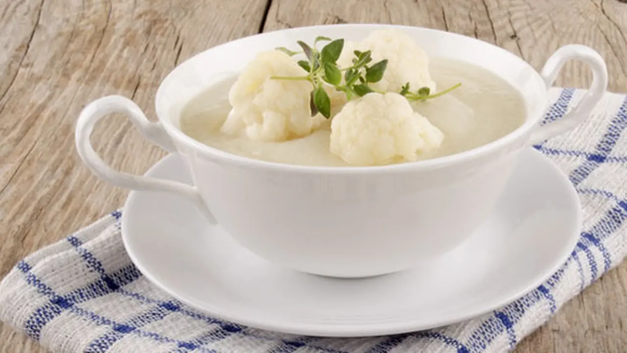 Foto: copyright healthstandnutrition.com
