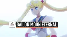 THUMBNAIL SAILOR