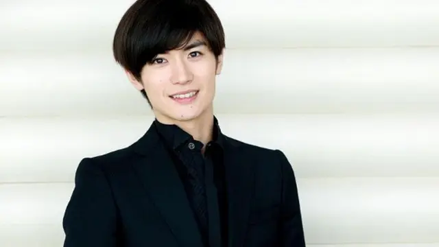 Haruma Miura