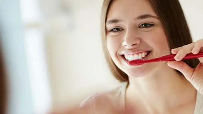 copyright iStockphotos.com