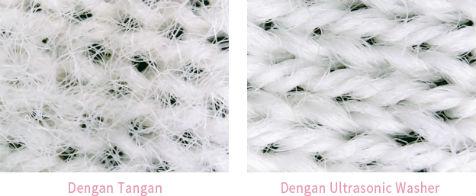 ©sharp-indonesia.com