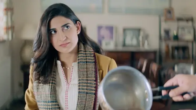 Bawri Chhori