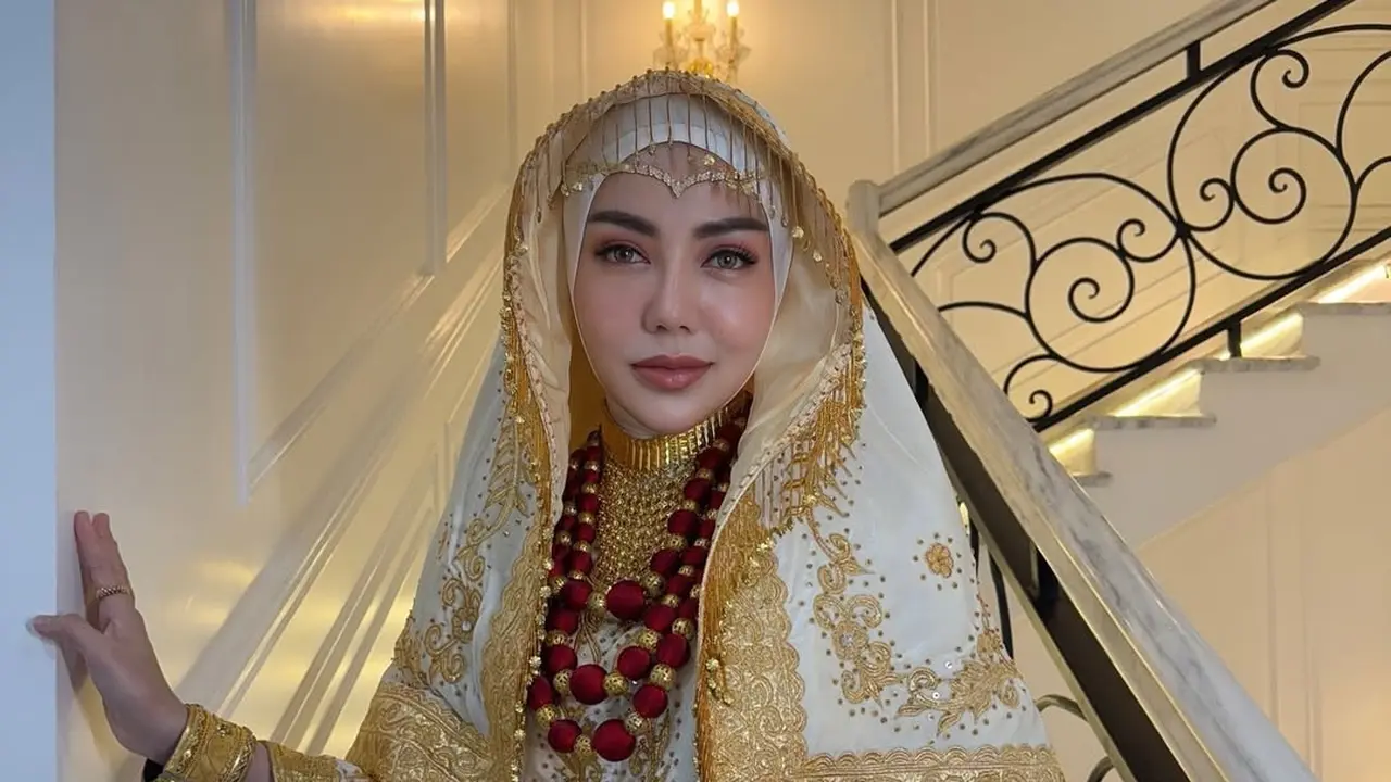 Bella Shofie
