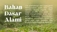 Cerita Reri Pemilik Liyerliyer.id Rasakan Lengkapnya Dukungan BRI untuk UMKM, dari KUR hingga QRIS