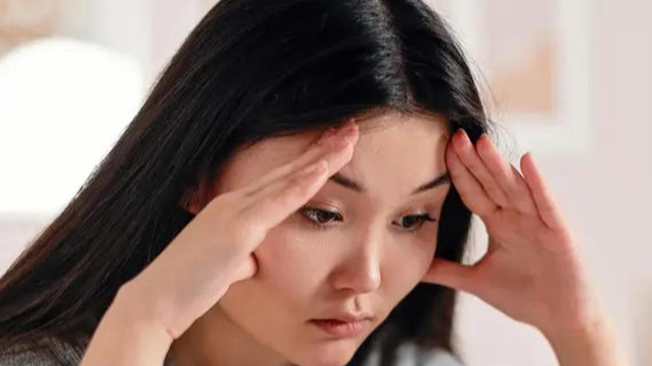 4 Kebiasaan ‘Toxic’ yang Buat Kita Cepat Lelah Secara Mental, Harus Dihindari