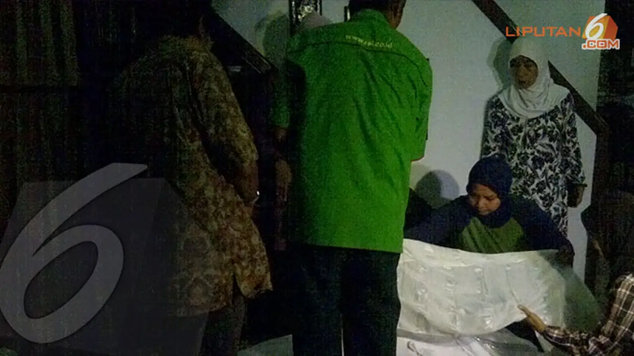 chaerul-umam2-131003c.jpg