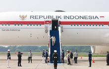4 Kesepakatan Penting Hasil Lawatan Prabowo ke Prancis, dari Sektor Energi Hingga Pertahanan