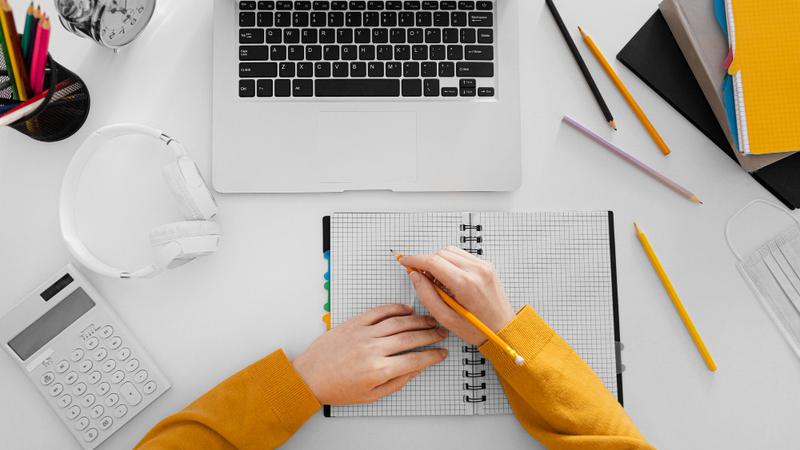 Contoh Soal TKD BUMN beserta Kunci Jawabannya - Ragam Bola.com