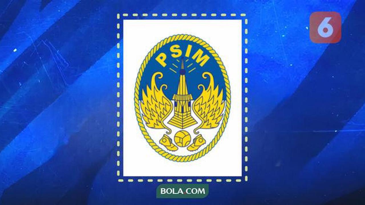 Pelatih PSIM Jawab Rumor Rencana Boyong Jop van der Avert pada Bursa Transfer Paruh Musim BRI Super League