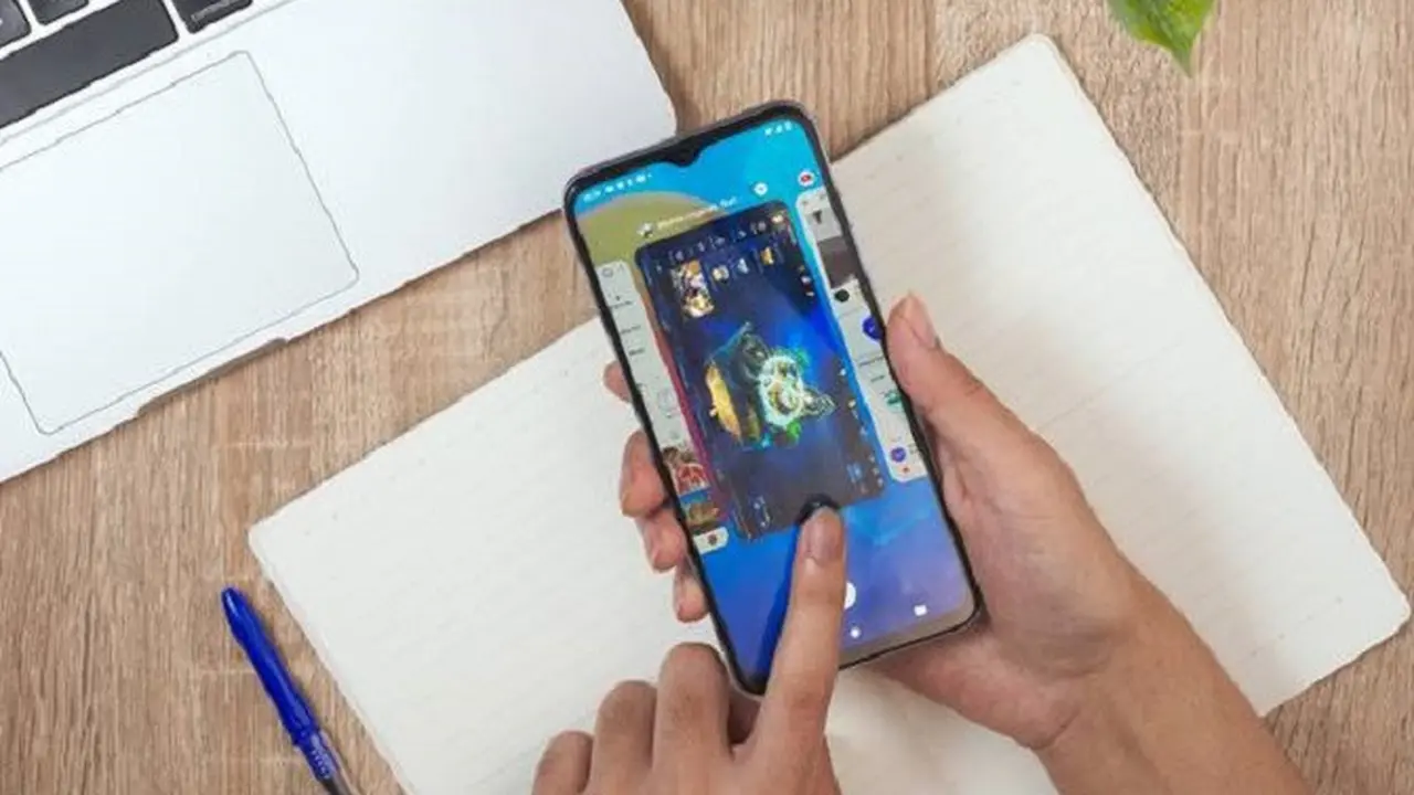 Vivo