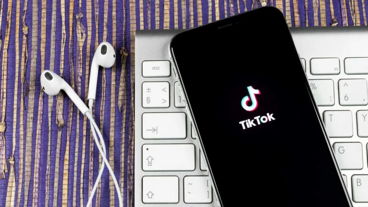 TikTok
