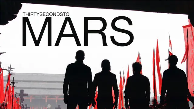 30-seconds-to-mars--130626c.jpg