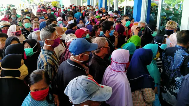 (Foto: Liputan6.com/Dian Kurniawan)