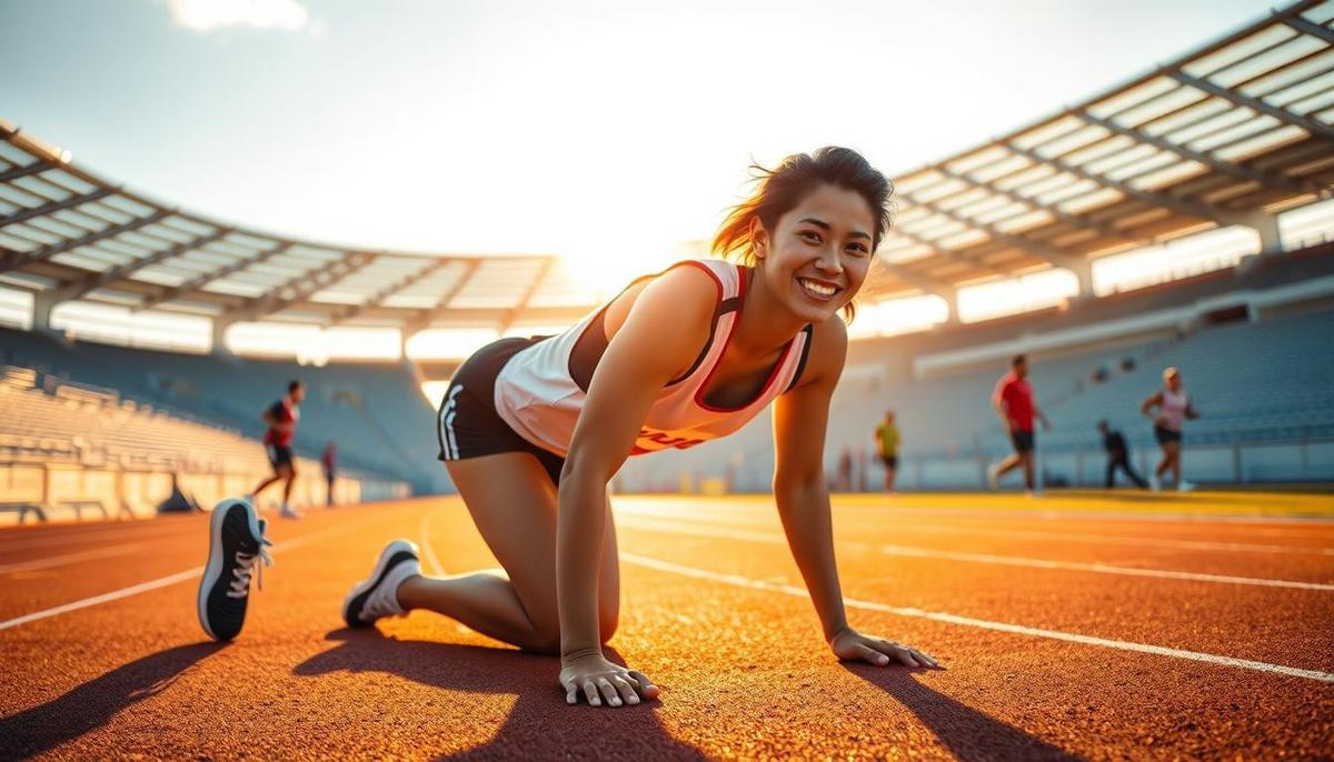 350 Kata Bijak Semangat Hidup untuk Motivasi Diri