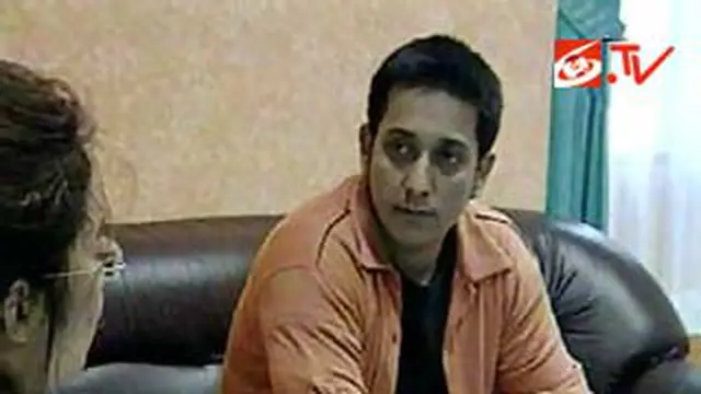 Ibra Azhari