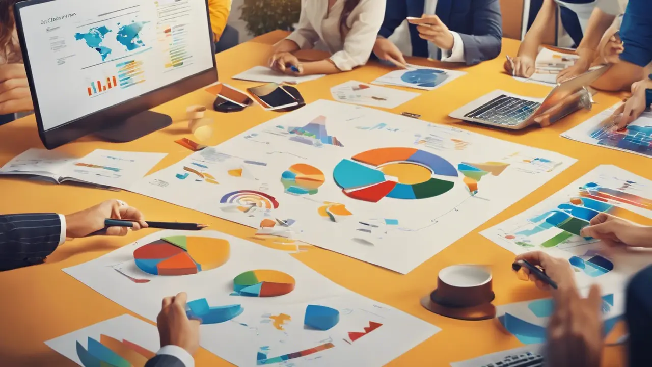 marketing adalah