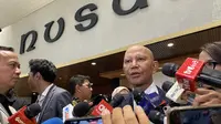 Said Abdullah Desak Pembenahan BGN Usai Terungkap Kasus Korupsi