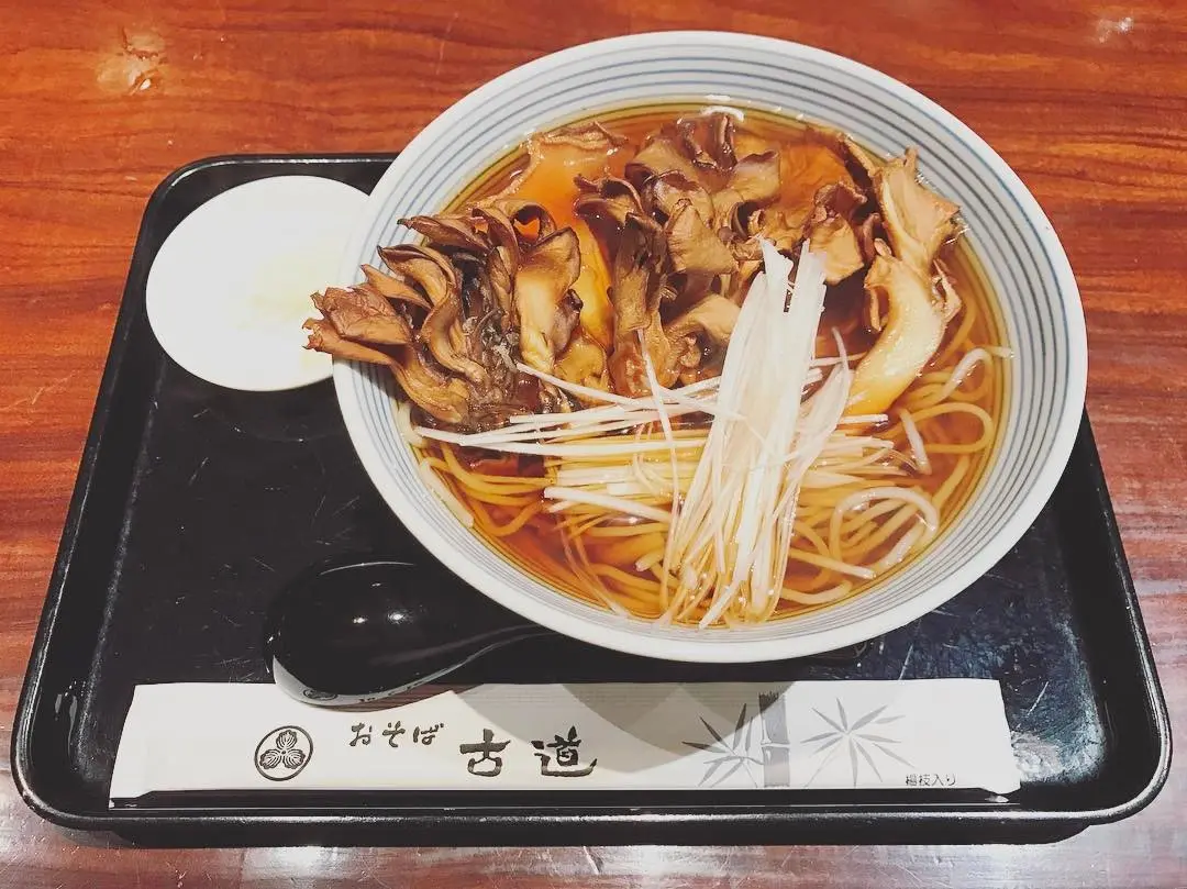 Kuliner musim panas di Jepang. (Sumber Foto: eloisasopersmith/Instagram)