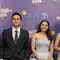 Rizky Nazar dan Zoe Abbas Jackson Main Sinetron SCTV Sebening Cinta, Catat Tanggal Tayangnya