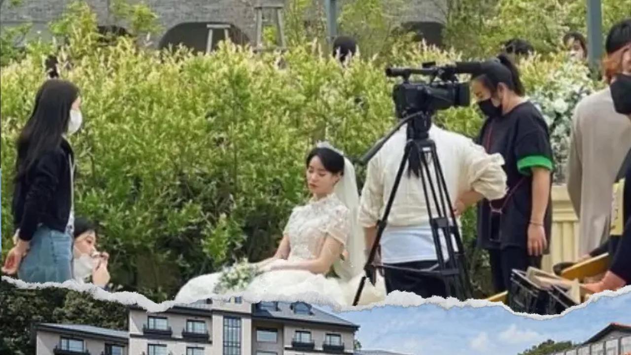 2. Icheon Eden Paradise Hotel - The Glory