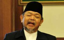 Ada 25 penyimpangan Ramadan tahun ini