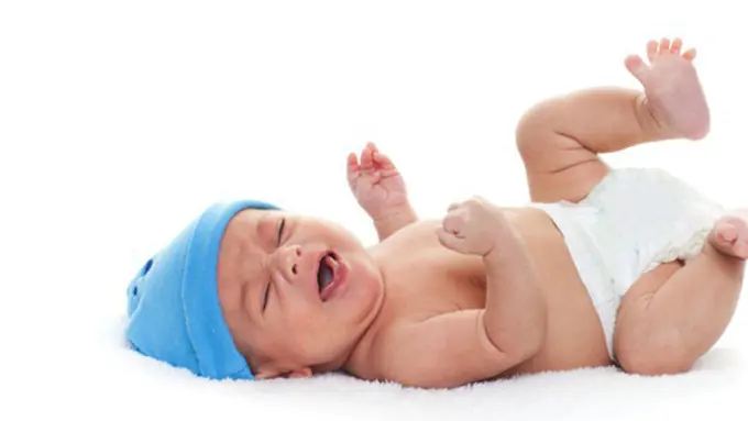 Photo: Copyright Thinkstockphotos.com