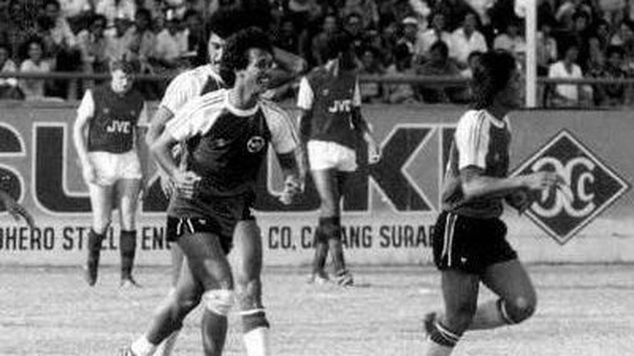 Menjadi Mitra Kukar