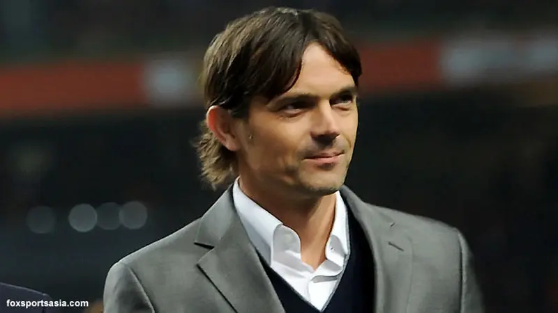 philip-cocu-130820a.jpg