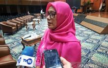 Fakta Mengejutkan: Kanker Payudara Awalnya Tak Sakit, Deteksi Dini Kunci Utama Cegah Risiko Fatal