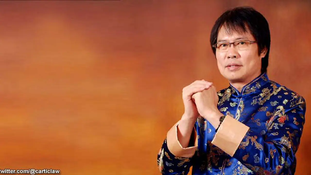 pengacara-anas-caleg130501d.jpg