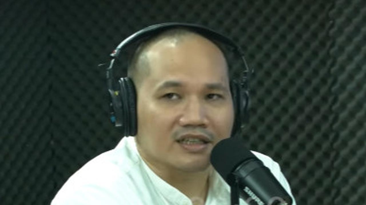 dokter davis