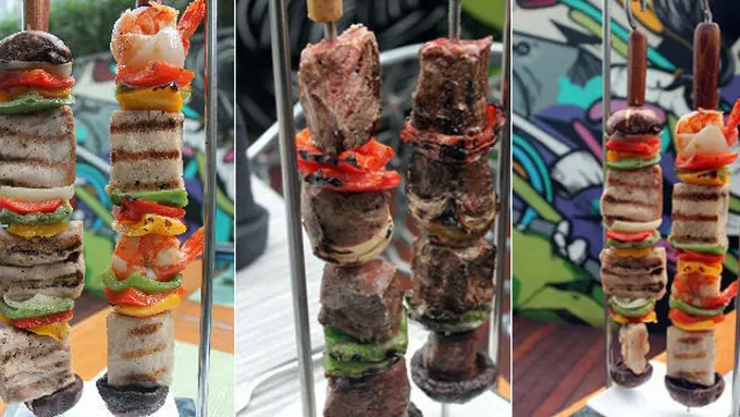 Foto: copyright Vemale.com