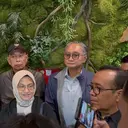 Kurang dari 24 Jam, TelkomGroup Pulihkan 400 BTS dan 2.600 Pelanggan IndiHome di NTT