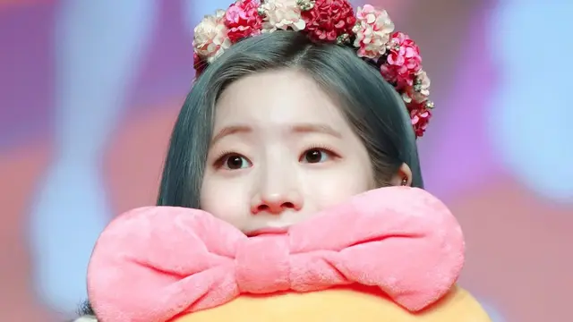 Dahyun