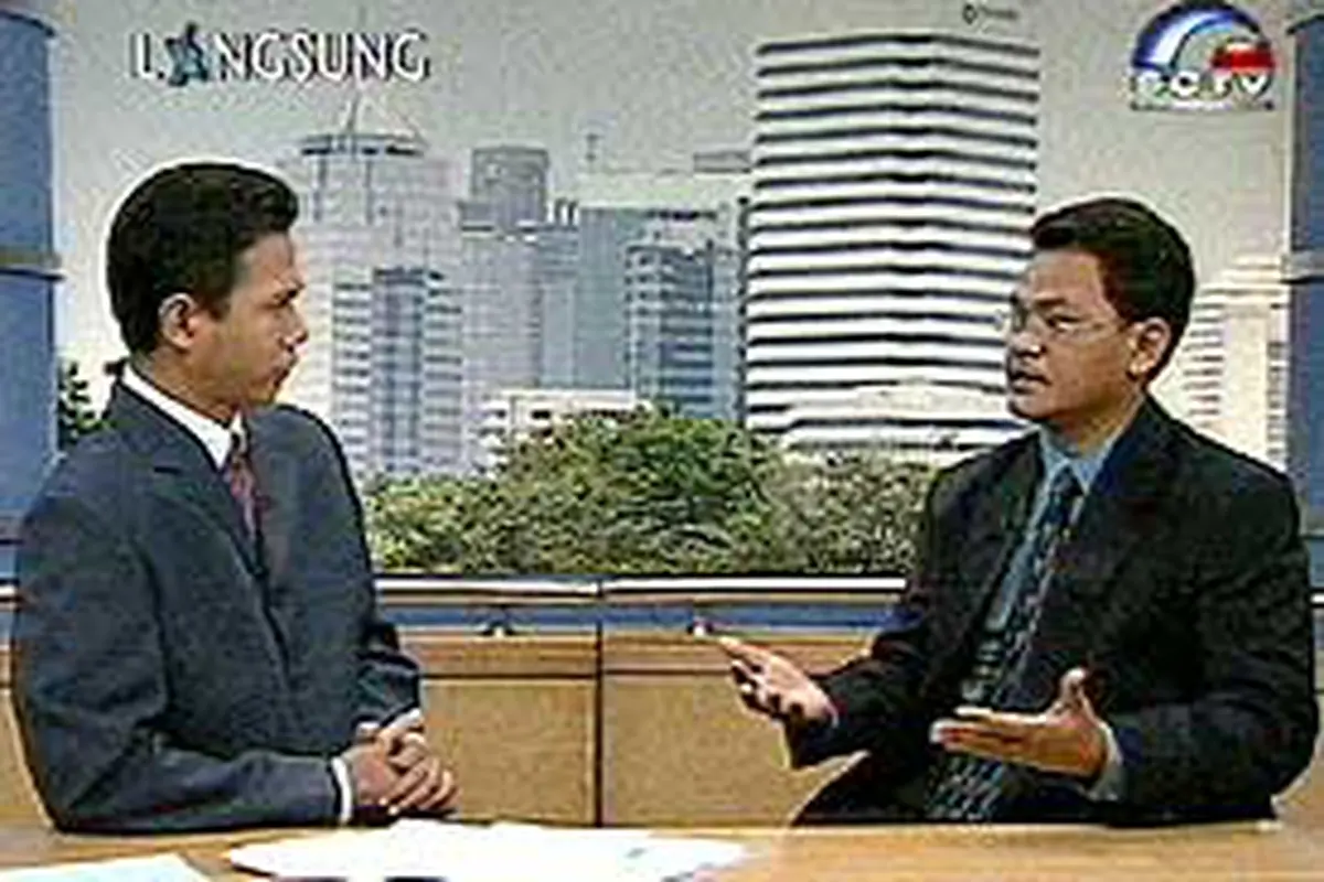 300701bDialog1.jpg