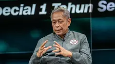 Taruna Akmil akan Dampingi Siswa Sekolah Rakyat Belajar di Asrama